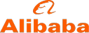 Alibaba