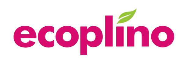 Ecoplino