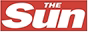 The Sun