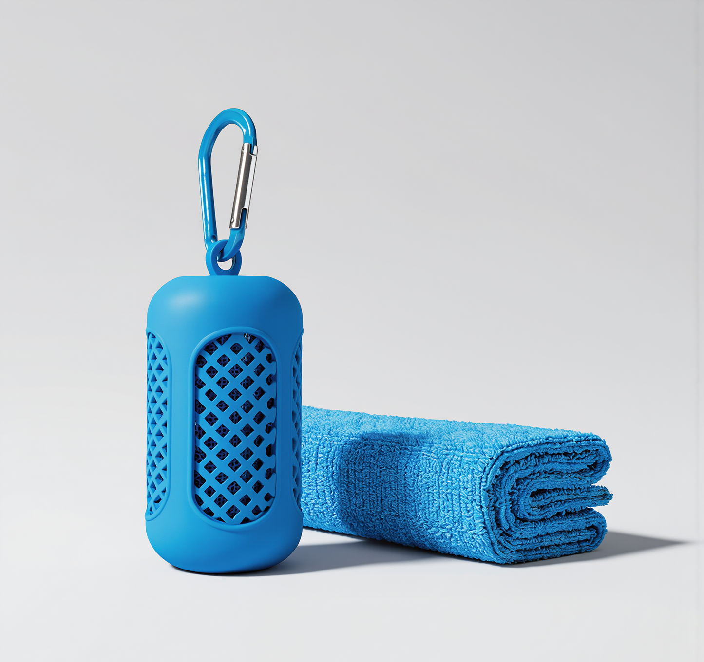Original Ecoplino Cooling Towwel