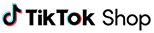 TikTok Shop